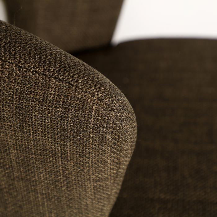 Scaune contemporane verzi|Scaune moderne premium [5]