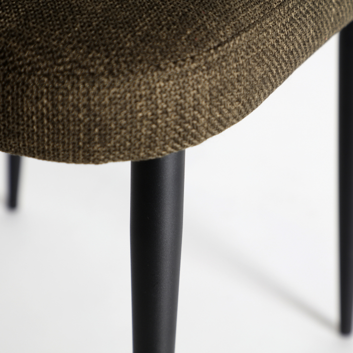 Scaune contemporane verzi|Scaune moderne premium [6]