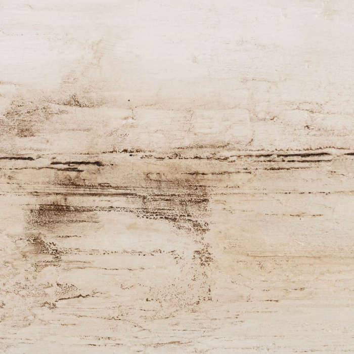 Set tablouri pictate manual abstract crem bej 80x120cm [6]