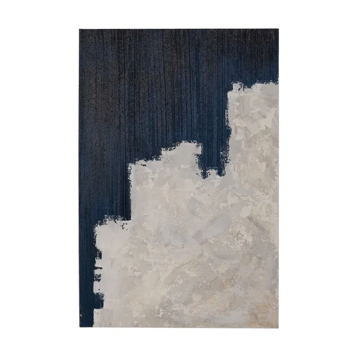 Tablouri abstracte cu cadre DM pentru decor modern [2]