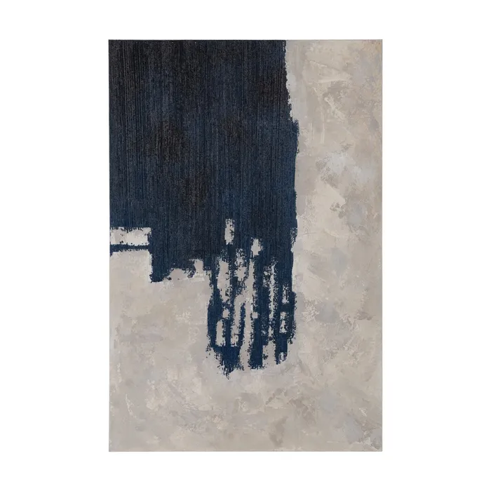 Tablouri abstracte cu cadre DM pentru decor modern [4]