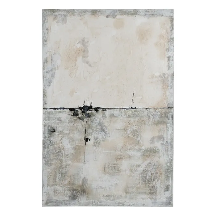 Tablouri abstracte pentru decor minimalist [3]