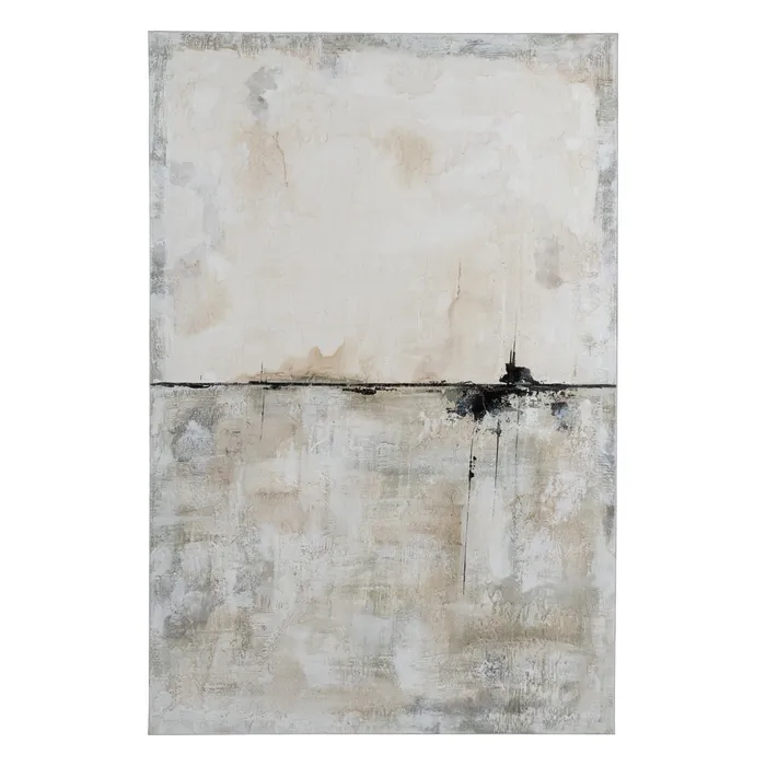 Tablouri abstracte pentru decor minimalist [2]
