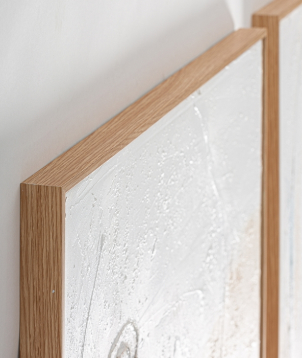 Set 2 tablouri KARIM pânză – titlu imagine principală [5]