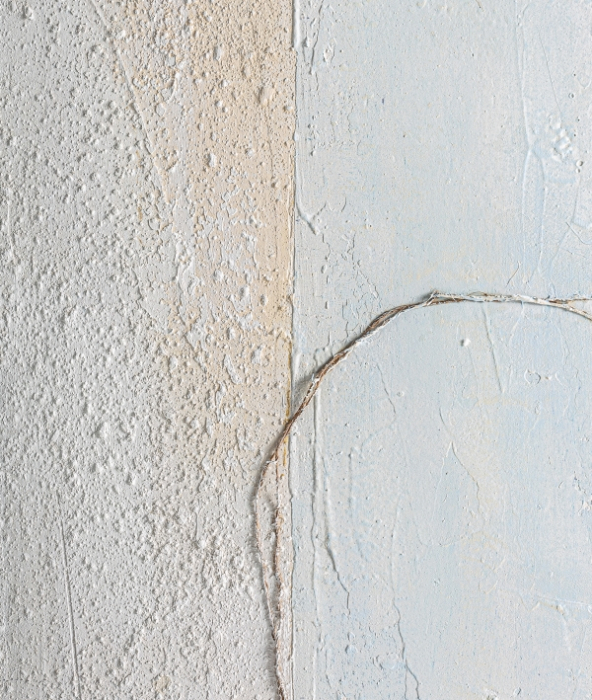 Set 2 tablouri KARIM pânză – titlu imagine principală [4]