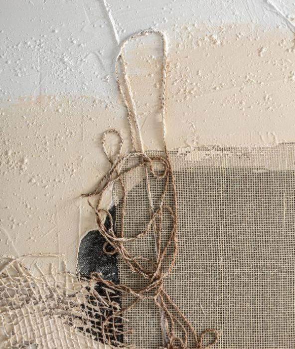 Set 2 tablouri KARIM pânză – titlu imagine principală [6]