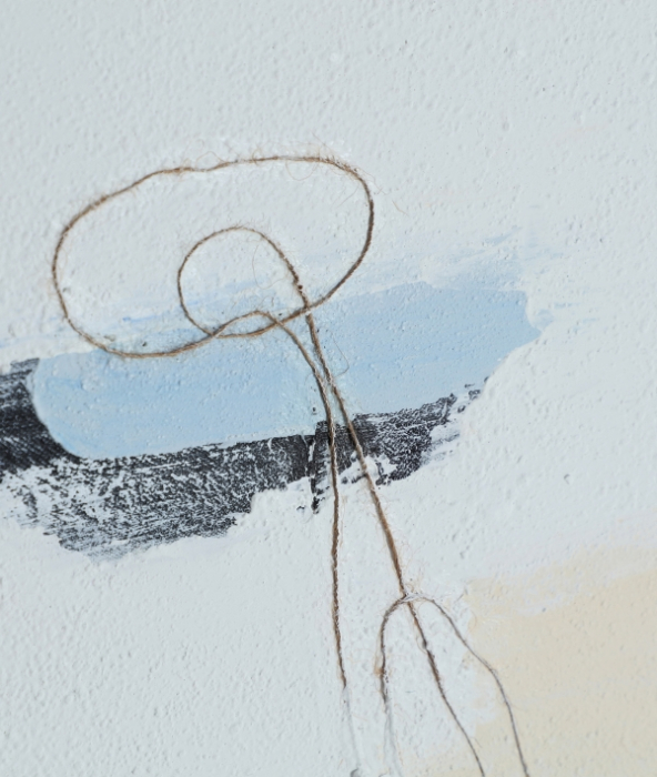 Set 2 tablouri KARIM pânză – titlu imagine principală [7]