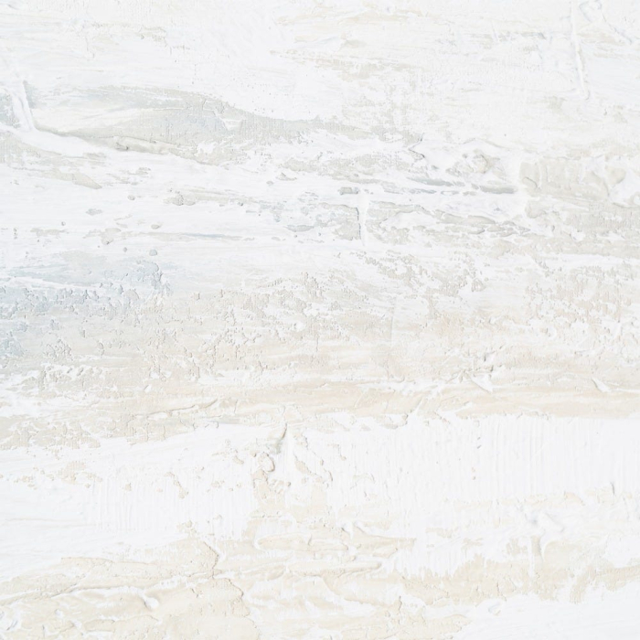 Set 2 tablouri abstracte pictate manual pentru living si HoReCa [4]