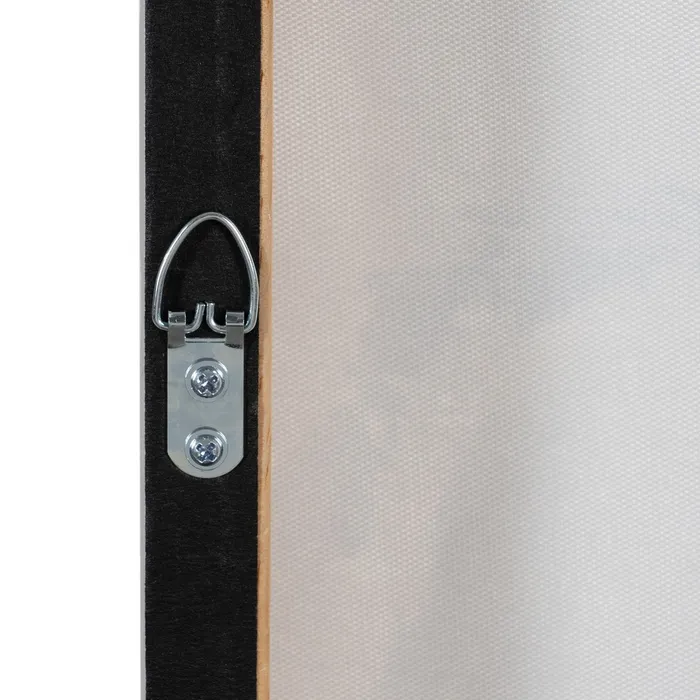 Tablouri abstracte pe pânză pictate manual pentru decor modern [8]