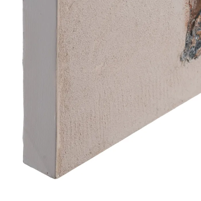 Tablouri abstracte pe pânză pictate manual pentru decor modern [7]