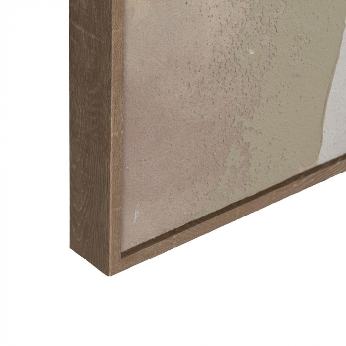 Set tablouri abstracte verticale pictate manual 80x100cm [7]