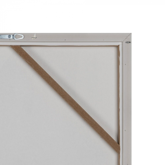 Set tablouri abstracte verticale pictate manual 80x100cm [8]