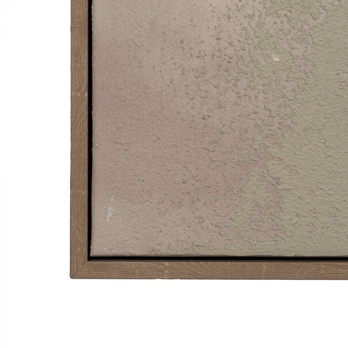 Set tablouri abstracte verticale pictate manual 80x100cm [6]