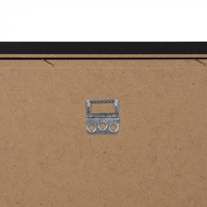 Set tablouri alb-negru Italia vintage Vespa retro 40x60 [8]