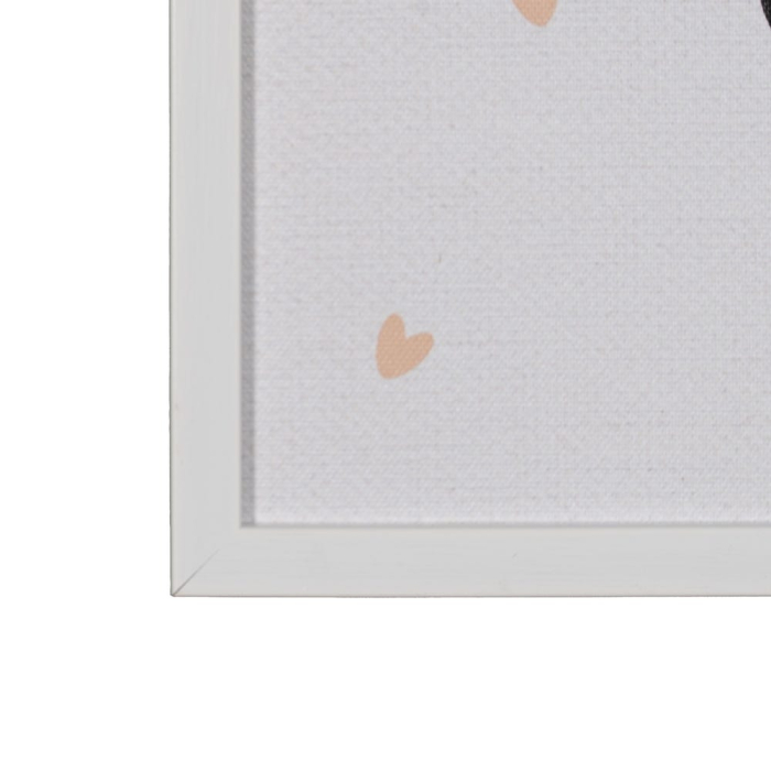 Set tablouri copii | Decor cu animale din jungla pentru copii [6]