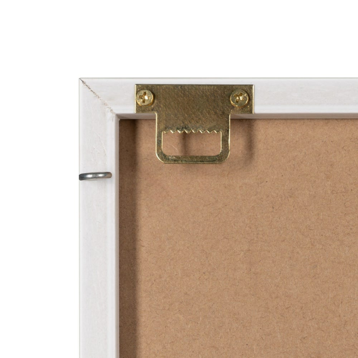 Set tablouri copii | Decor cu baloane pentru camera copiilor [8]