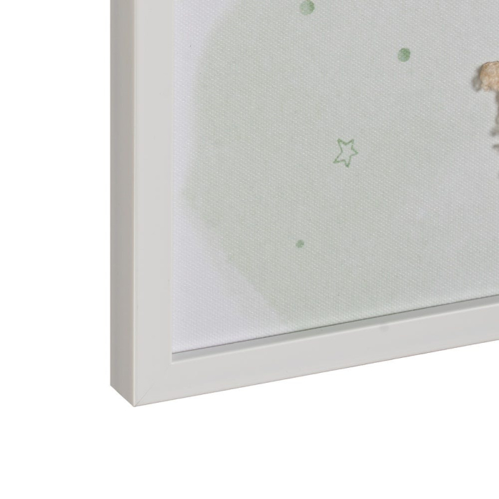 Set tablouri copii | Decor cu baloane pentru camera copiilor [7]