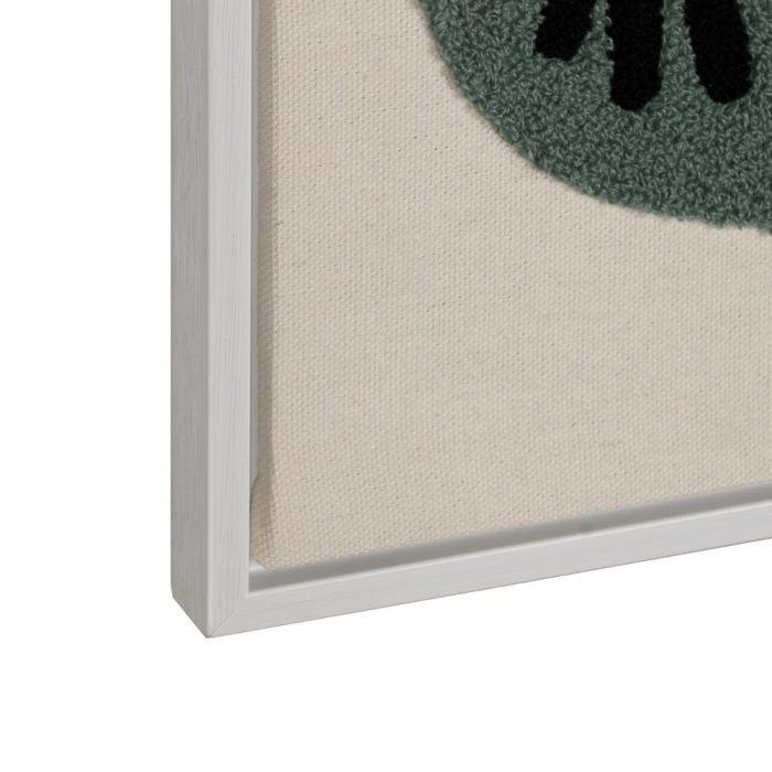 Set tablouri copii | Decor cu dinozauri pentru camera copiilor [7]