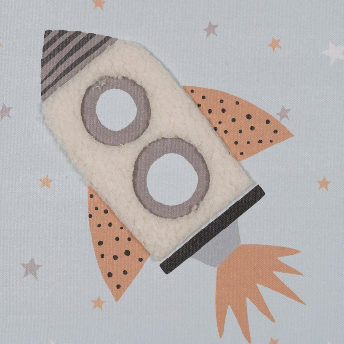 Set tablouri copii | Decor spatial pentru camera copiilor [5]