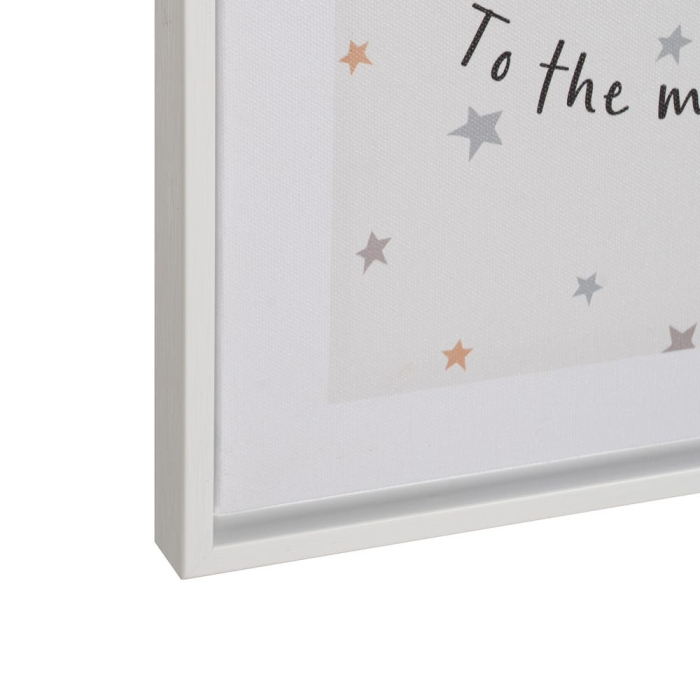 Set tablouri copii | Decor spatial pentru camera copiilor [7]