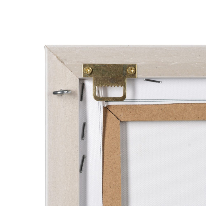 Set tablouri copii | Decor spatial pentru camera copiilor [8]