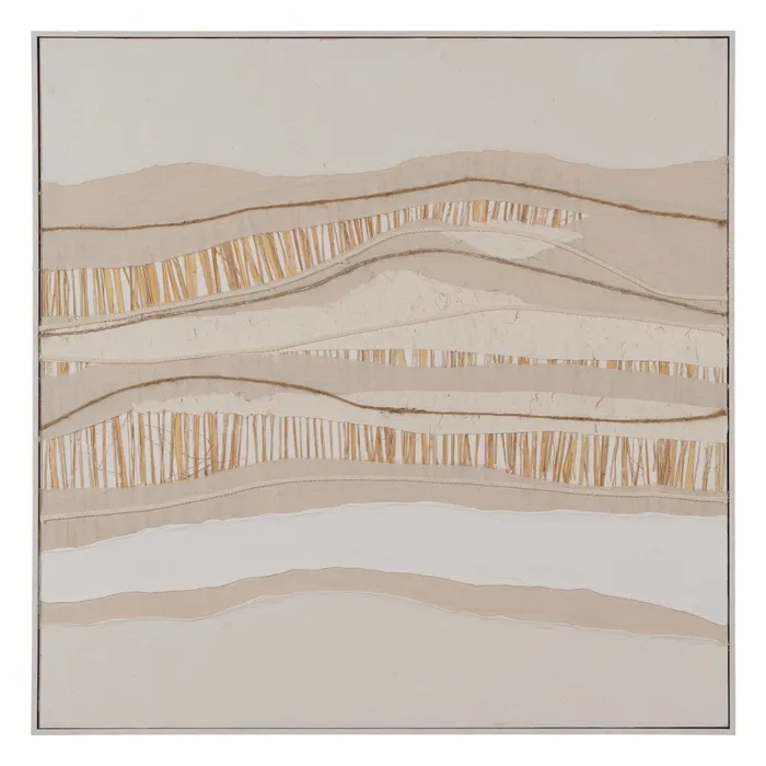 Tablouri abstracte pentru decor modern [2]