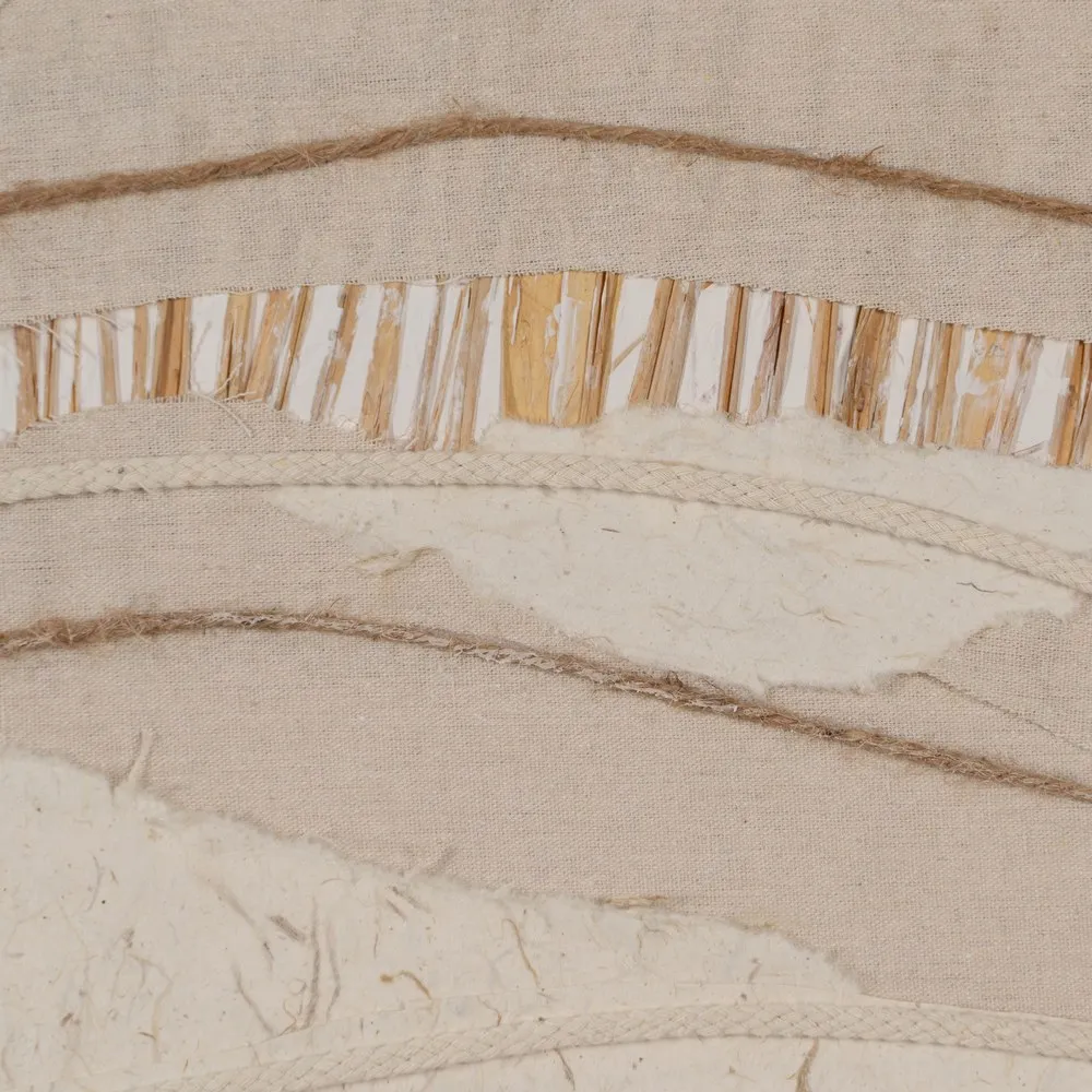 Tablouri abstracte pentru decor modern [4]