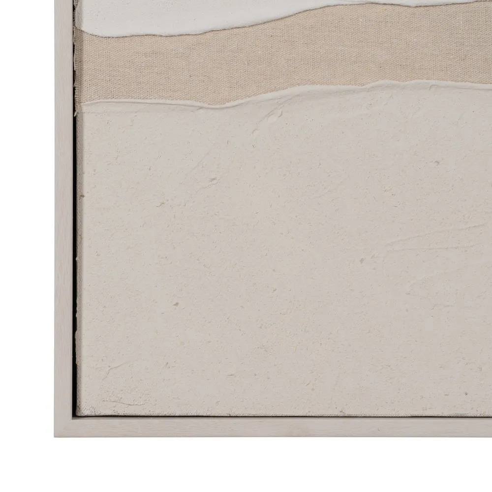 Tablouri abstracte pentru decor modern [6]