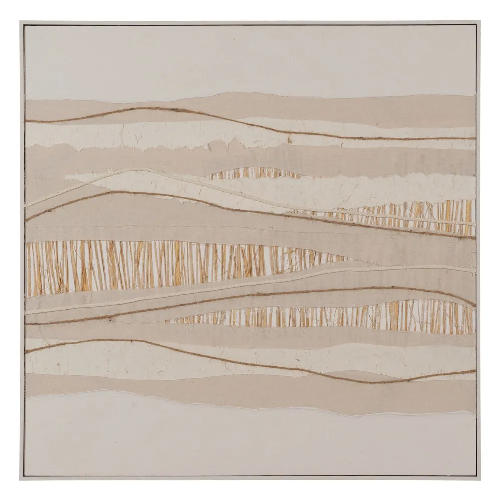 Tablouri abstracte pentru decor modern [3]
