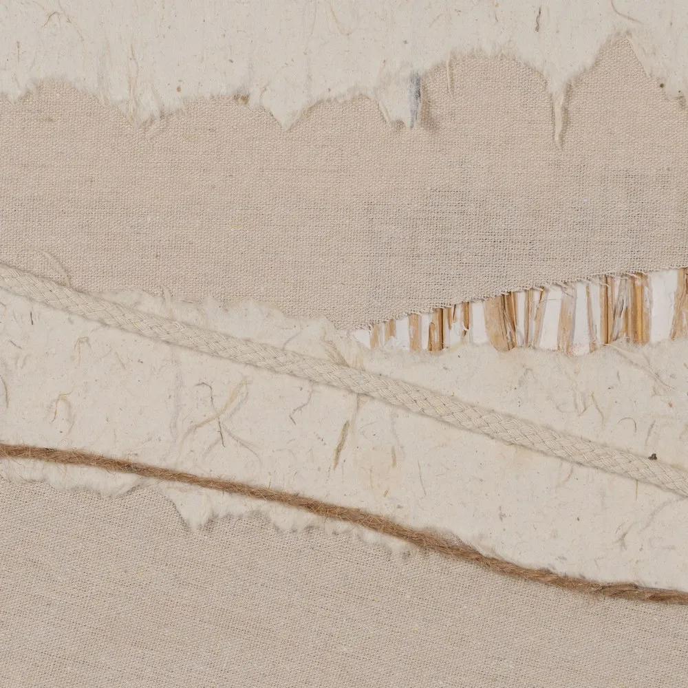 Tablouri abstracte pentru decor modern [5]