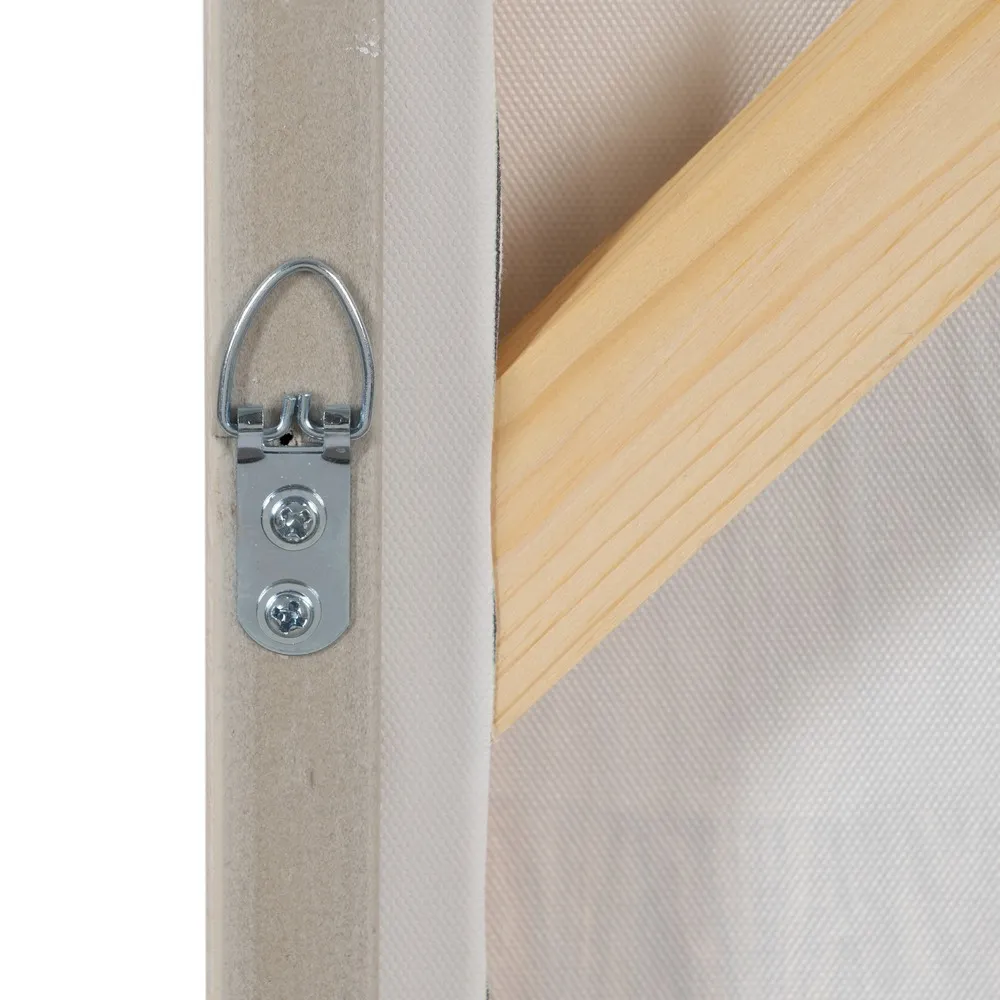 Tablouri abstracte pentru decor modern [8]