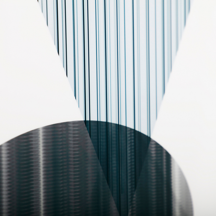 Tablouri contemporane albe|Tablouri premium perete [3]