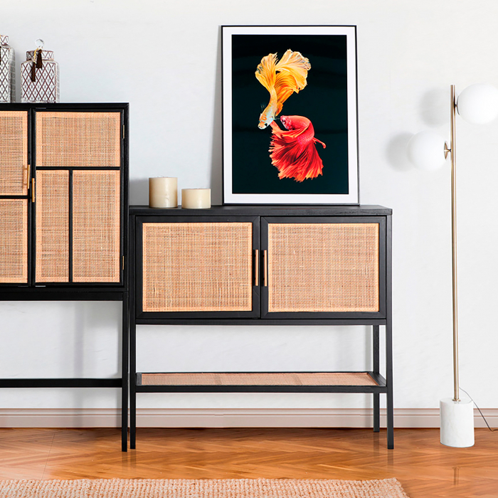 Tablouri contemporane multicolore|Tablouri premium perete [2]