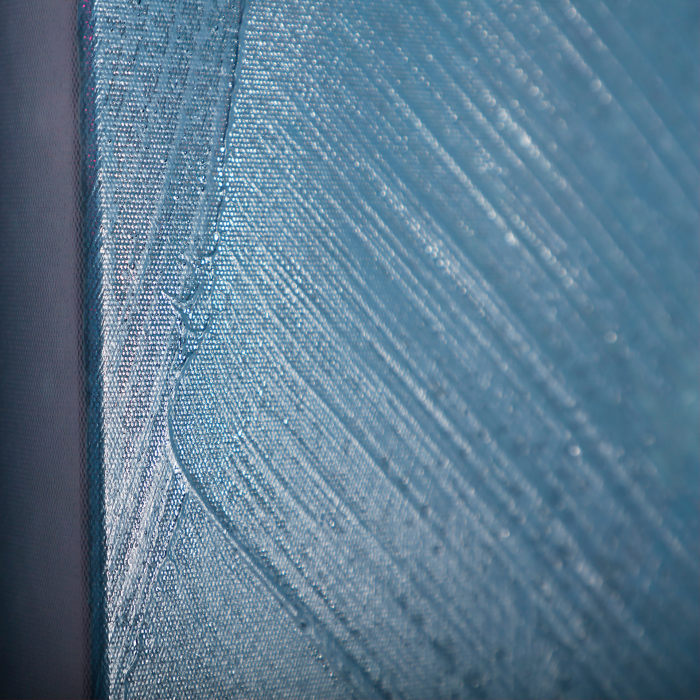 Tablouri contemporane canvas|Tablouri premium perete [5]