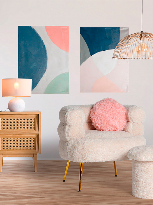 Tablouri contemporane canvas|Tablouri premium perete [2]