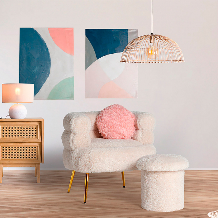 Tablouri contemporane canvas|Tablouri premium perete [6]