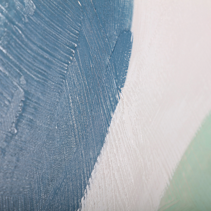 Tablouri contemporane canvas|Tablouri premium perete [3]