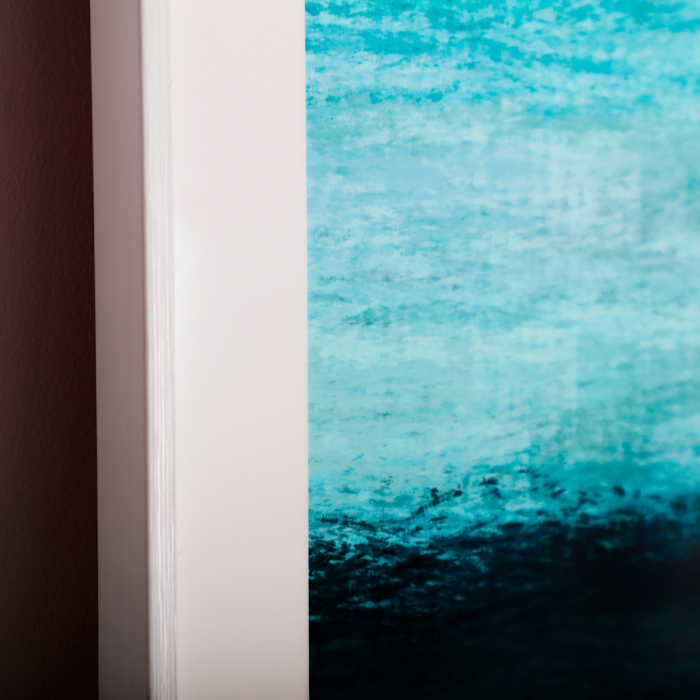 Tablouri contemporane mari|Tablouri premium canvas [2]