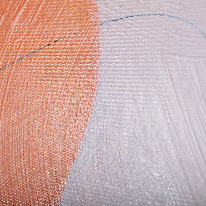 Tablouri contemporane canvas|Tablouri premium perete [4]