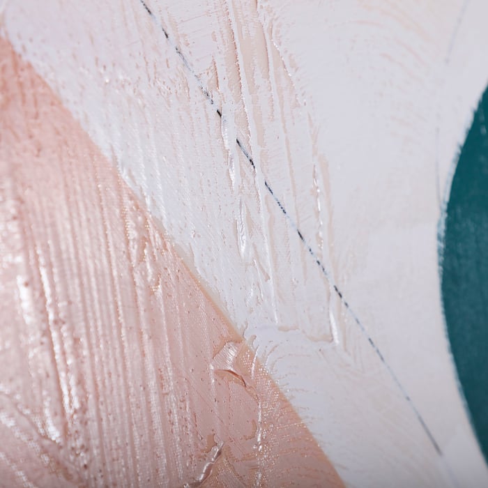 Tablouri contemporane canvas|Tablouri premium perete [2]