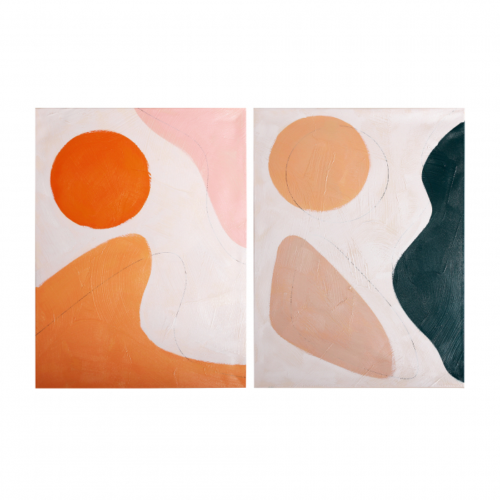 Tablouri contemporane canvas|Tablouri premium perete [1]