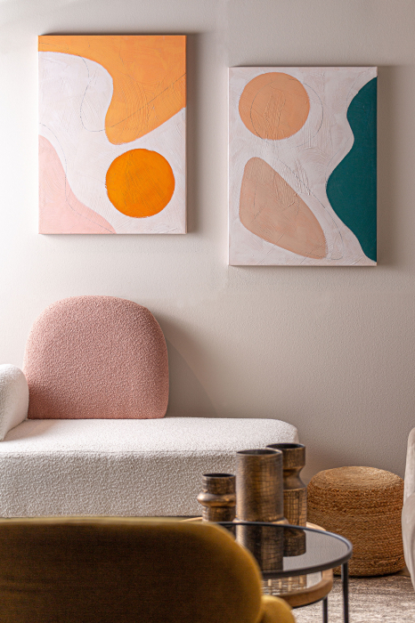 Tablouri contemporane canvas|Tablouri premium perete [5]