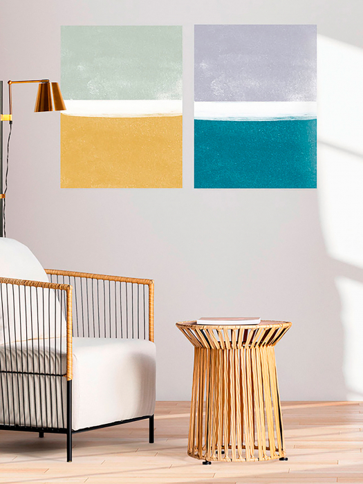 Tablouri contemporane canvas|Tablouri premium perete [5]
