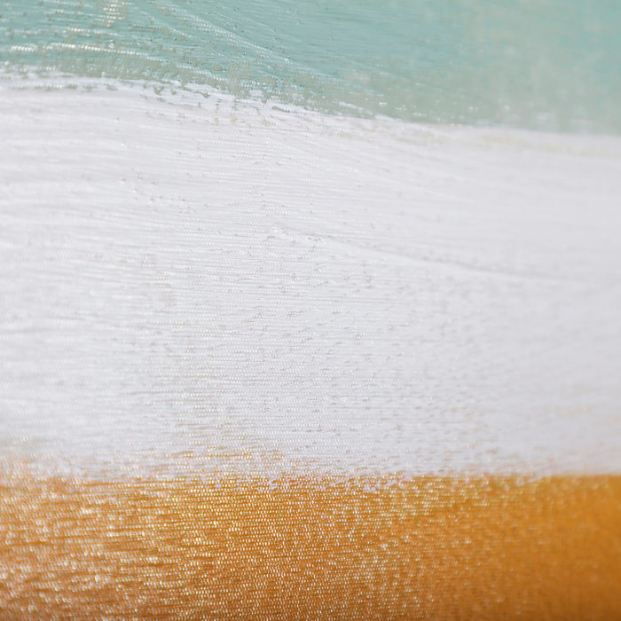 Tablouri contemporane canvas|Tablouri premium perete [2]