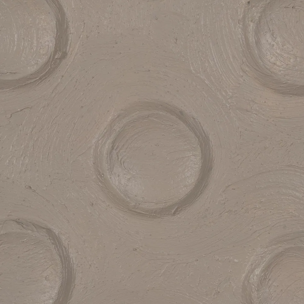 Tablouri relief geometrice pentru decor minimal modern [5]