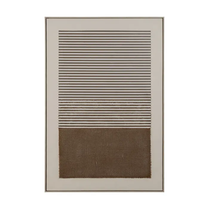 Tablouri texturate pe pânză pentru decor elegant și modern [3]