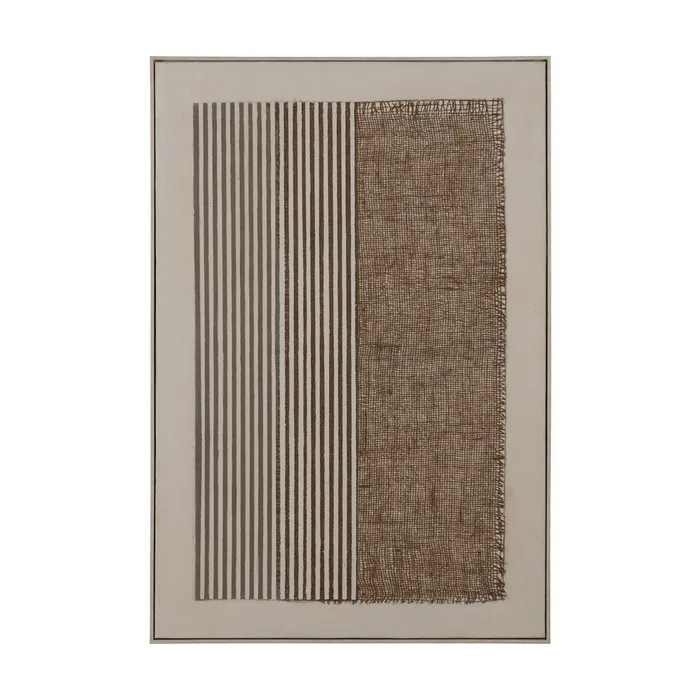 Tablouri texturate pe pânză pentru decor elegant și modern [2]