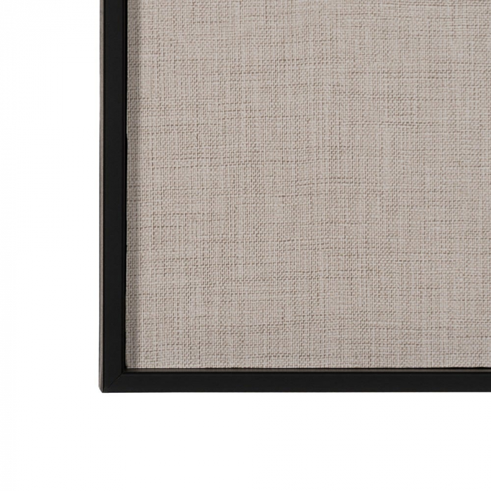 Set tablouri siluete feminine MDF decupaj artistic 50x70 cm [6]