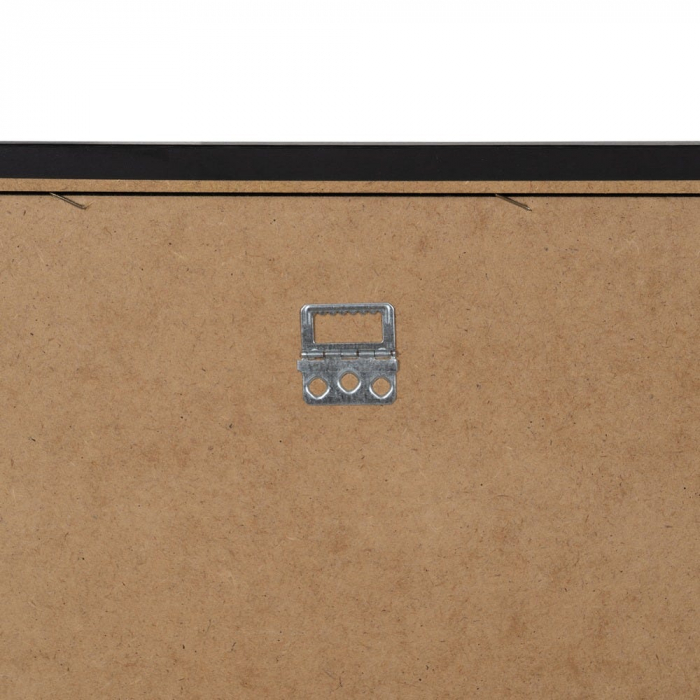 Set tablouri vegetale cu decupaj MDF stil japandi 50x70 cm [8]