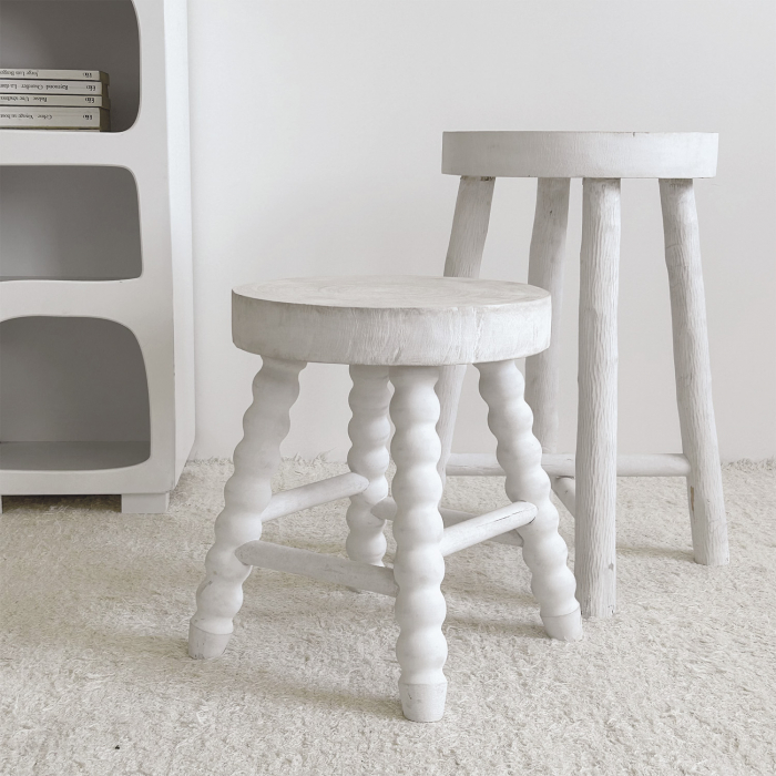 Taburete Living Modern|Tabureti Design Premium [3]